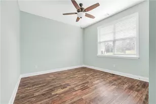 309 Helena Pl, McDonough, GA 30252 - Photo 22