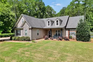 309 Helena Pl, McDonough, GA 30252 - Photo 6