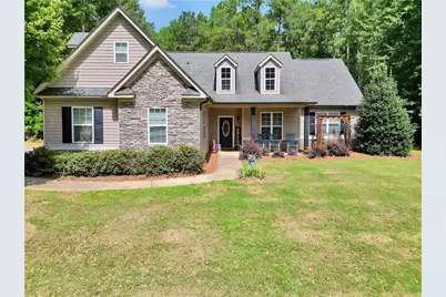 309 Helena Place, McDonough, GA 30252 - Photo 2