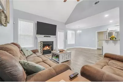 309 Helena Place, McDonough, GA 30252 - Photo 28