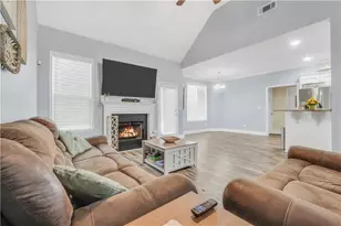 309 Helena Pl, McDonough, GA 30252 - Photo 28