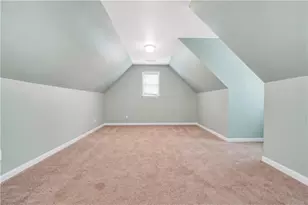 309 Helena Pl, McDonough, GA 30252 - Photo 10