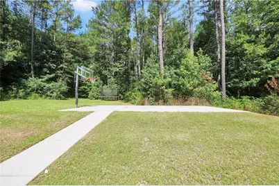 309 Helena Place, McDonough, GA 30252 - Photo 30