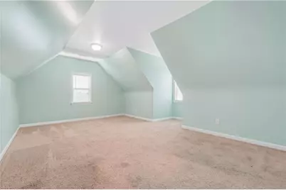 309 Helena Place, McDonough, GA 30252 - Photo 8