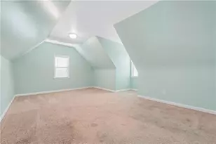 309 Helena Pl, McDonough, GA 30252 - Photo 8