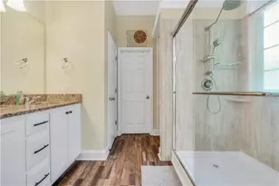 309 Helena Pl, McDonough, GA 30252 - Photo 12