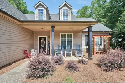 309 Helena Place, McDonough, GA 30252 - Photo 32