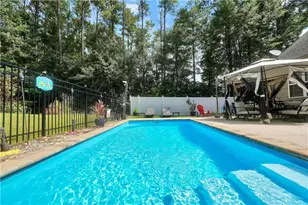 309 Helena Pl, McDonough, GA 30252 - Photo 34