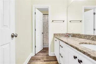 309 Helena Pl, McDonough, GA 30252 - Photo 20