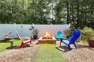 309 Helena Pl, McDonough, GA 30252 - Photo 36