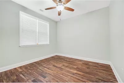 309 Helena Place, McDonough, GA 30252 - Photo 24