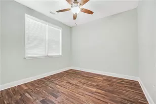 309 Helena Pl, McDonough, GA 30252 - Photo 24