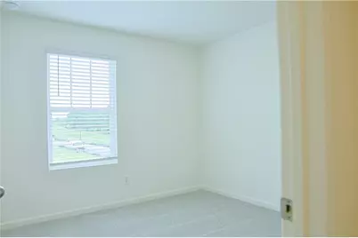 1002 Castanea Drive, Douglasville, GA 30135 - Photo 14