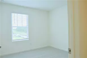1002 Castanea Dr, Douglasville, GA 30135 - Photo 14