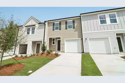 1002 Castanea Drive, Douglasville, GA 30135 - Photo 1