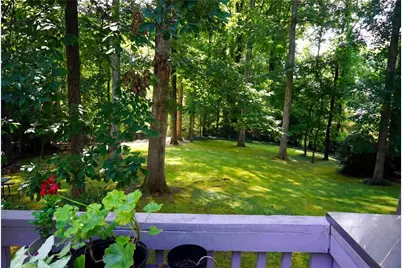 785 Spalding Drive, Sandy Springs, GA 30328 - Photo 22