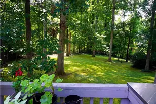 785 Spalding Dr, Sandy Springs, GA 30328 - Photo 22