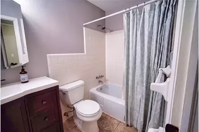 785 Spalding Drive, Sandy Springs, GA 30328 - Photo 18