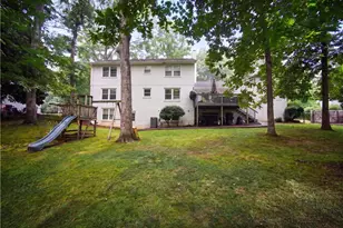 785 Spalding Dr, Sandy Springs, GA 30328 - Photo 24