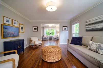 785 Spalding Drive, Sandy Springs, GA 30328 - Photo 12