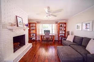 785 Spalding Dr, Sandy Springs, GA 30328 - Photo 8