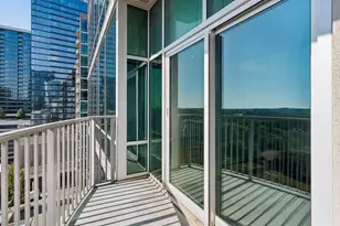 943 Peachtree St NE, Atlanta, GA 30309 - Photo 24