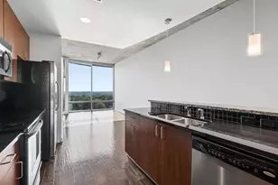 943 Peachtree St NE, Atlanta, GA 30309 - Photo 12