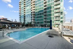 943 Peachtree St NE, Atlanta, GA 30309 - Photo 38