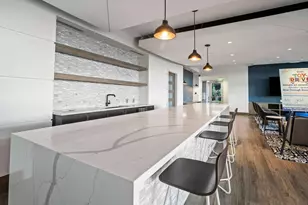 943 Peachtree St NE, Atlanta, GA 30309 - Photo 26