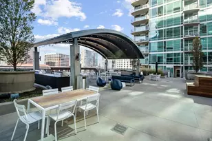 943 Peachtree St NE, Atlanta, GA 30309 - Photo 42