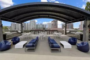943 Peachtree St NE, Atlanta, GA 30309 - Photo 32