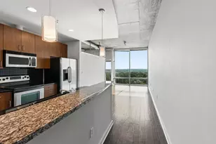 943 Peachtree St NE, Atlanta, GA 30309 - Photo 6