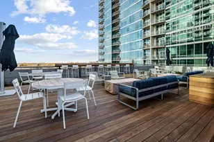 943 Peachtree St NE, Atlanta, GA 30309 - Photo 46