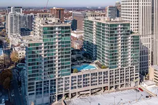 943 Peachtree St NE, Atlanta, GA 30309 - Photo 52