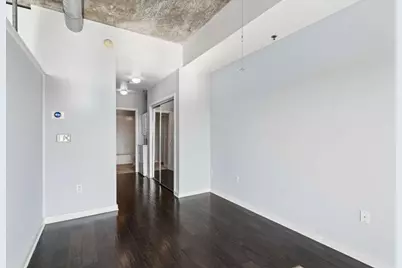 943 Peachtree Street NE #1314, Atlanta, GA 30309 - Photo 20