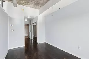 943 Peachtree St NE, Atlanta, GA 30309 - Photo 20