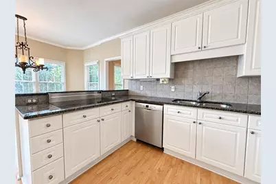 [Address not provided], Dacula, GA 30019 - Photo 14