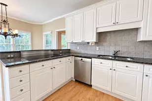 1910 Millwater Ct, Dacula, GA 30019 - Photo 14