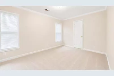 [Address not provided], Dacula, GA 30019 - Photo 20