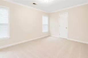 1910 Millwater Ct, Dacula, GA 30019 - Photo 20