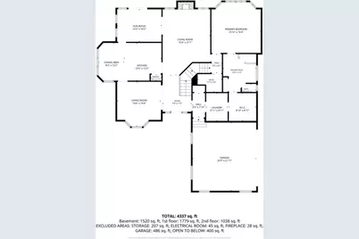 [Address not provided], Dacula, GA 30019 - Photo 32