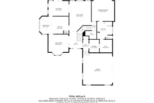 1910 Millwater Ct, Dacula, GA 30019 - Photo 32