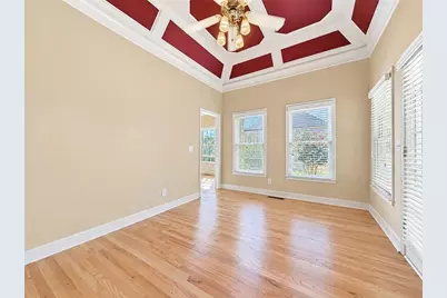 [Address not provided], Dacula, GA 30019 - Photo 12
