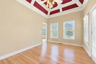 1910 Millwater Ct, Dacula, GA 30019 - Photo 12