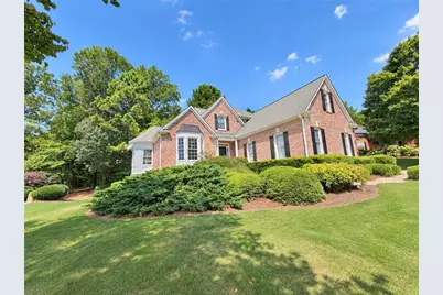 [Address not provided], Dacula, GA 30019 - Photo 2