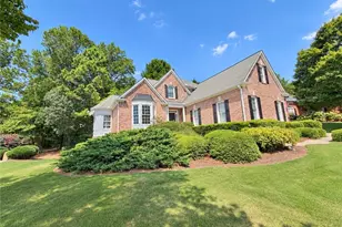 1910 Millwater Ct, Dacula, GA 30019 - Photo 2