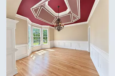 [Address not provided], Dacula, GA 30019 - Photo 8