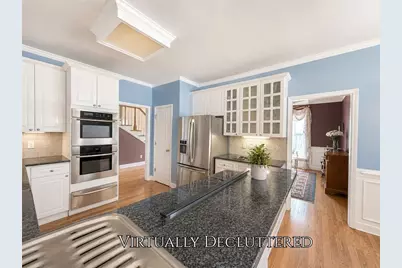 [Address not provided], Dacula, GA 30019 - Photo 16