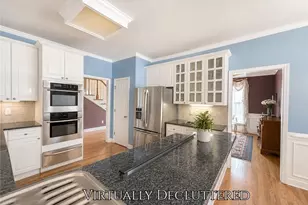 1910 Millwater Ct, Dacula, GA 30019 - Photo 16