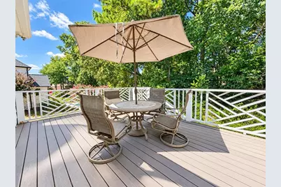 [Address not provided], Dacula, GA 30019 - Photo 28